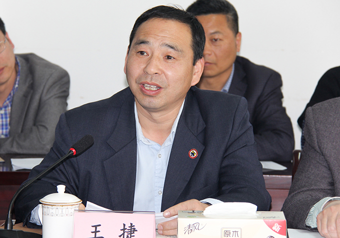 20170427155076517651.jpg 20170427155076517651.jpg