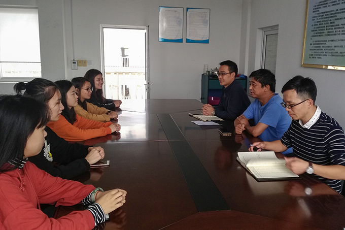 2017103005.jpg 2017103005.jpg