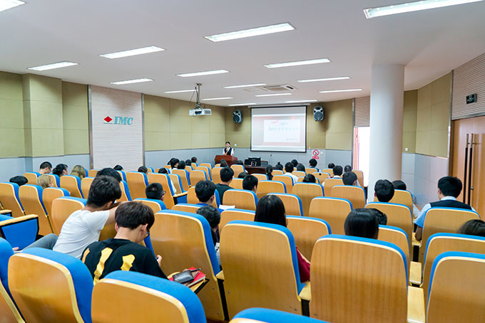 2017092910.jpg 2017092910.jpg