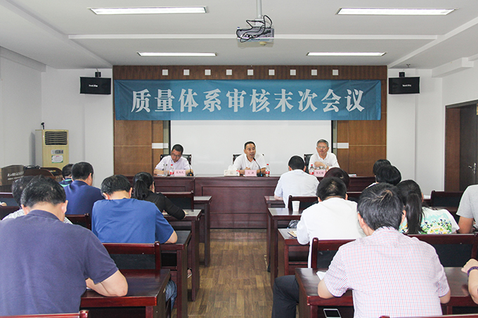 2017070303.jpg 2017070303.jpg