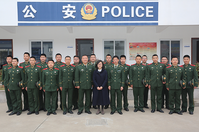 2017031711.jpg 2017031711.jpg