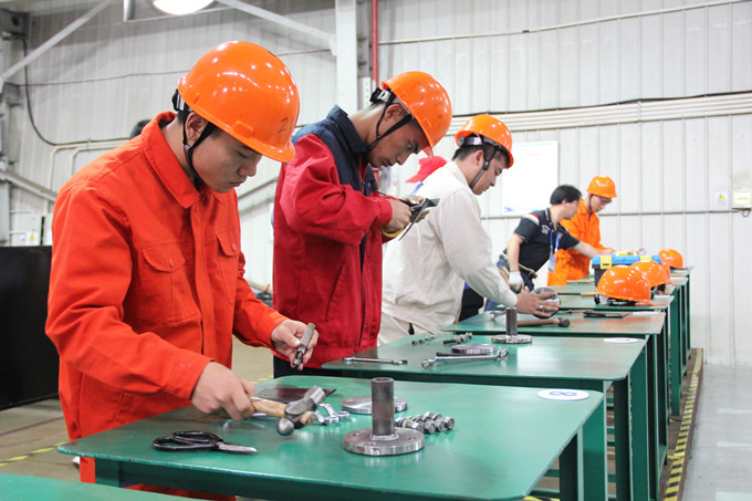 微信图片_20170628162124.jpg 微信图片_20170628162124.jpg