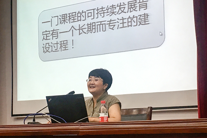 2017071101.jpg 2017071101.jpg