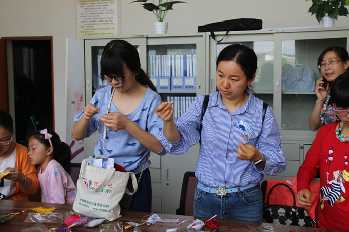 国际_副本.jpg 国际_副本.jpg