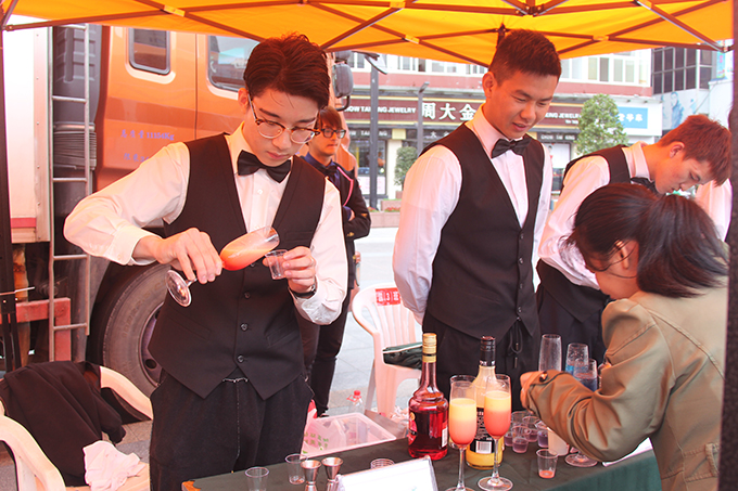 2017050806.jpg 2017050806.jpg