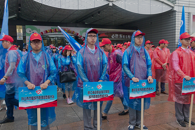 2017062115.jpg 2017062115.jpg