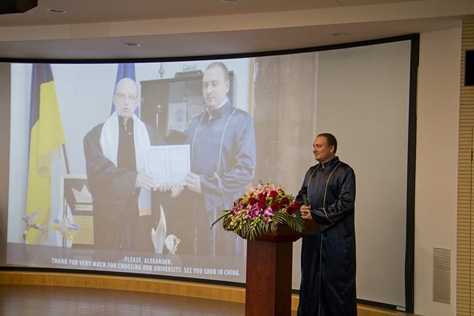 2017061304.jpg 2017061304.jpg