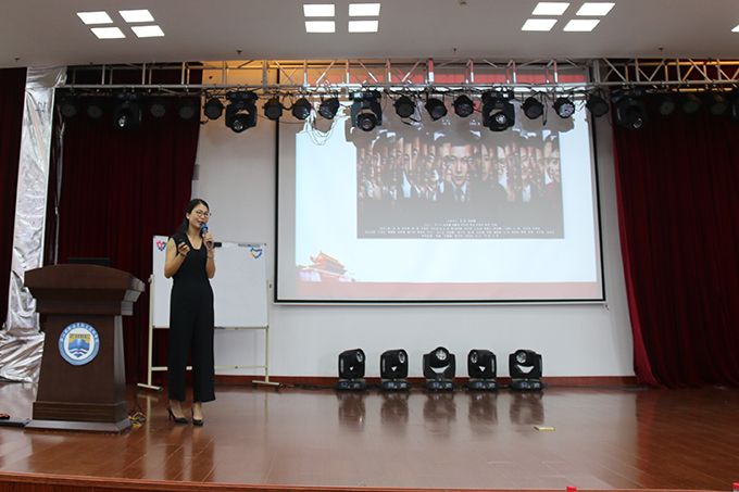 2017061513.jpg 2017061513.jpg