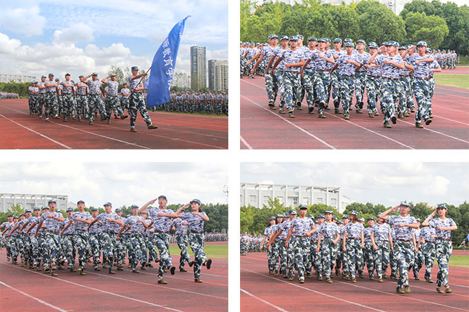 2017092915.jpg 2017092915.jpg