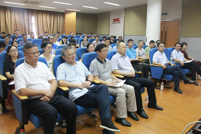 2017082906.jpg 2017082906.jpg