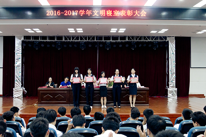 2017062113.jpg 2017062113.jpg