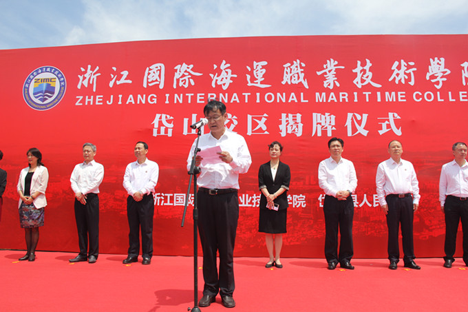 12_副本.jpg 12_副本.jpg