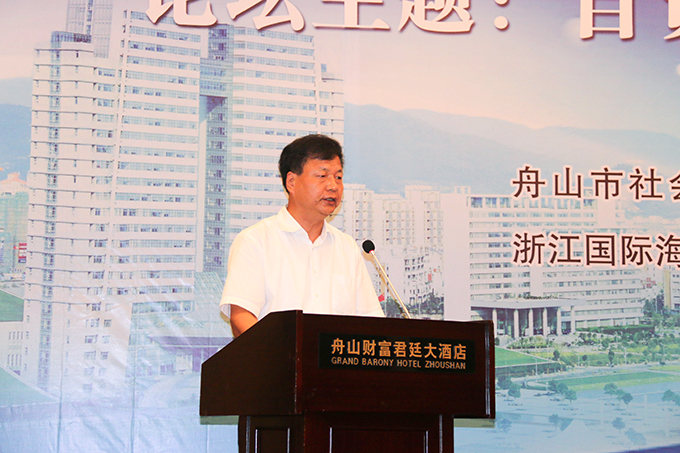 2017071303.jpg 2017071303.jpg