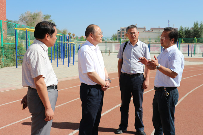 2017081402.jpg 2017081402.jpg