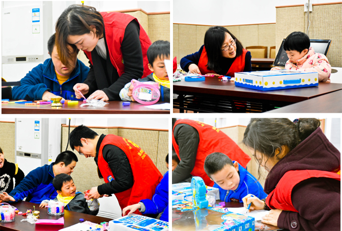 2017031009.jpg 2017031009.jpg