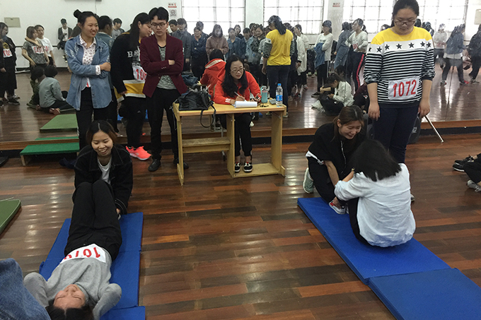 2017042703.jpg 2017042703.jpg