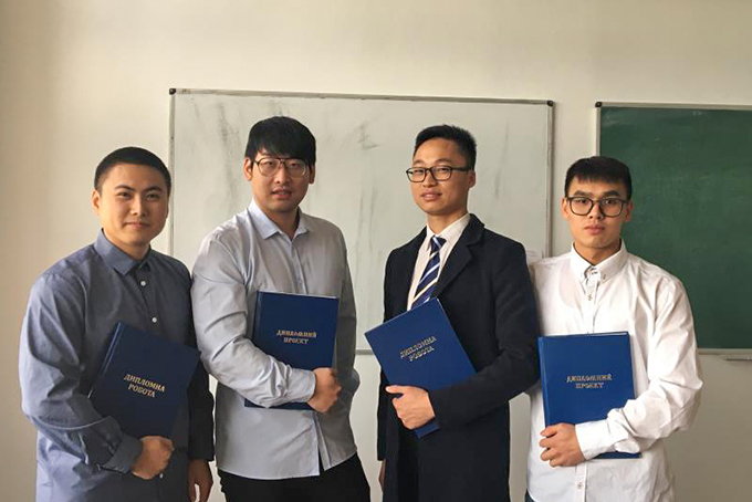 2017101705.jpg 2017101705.jpg