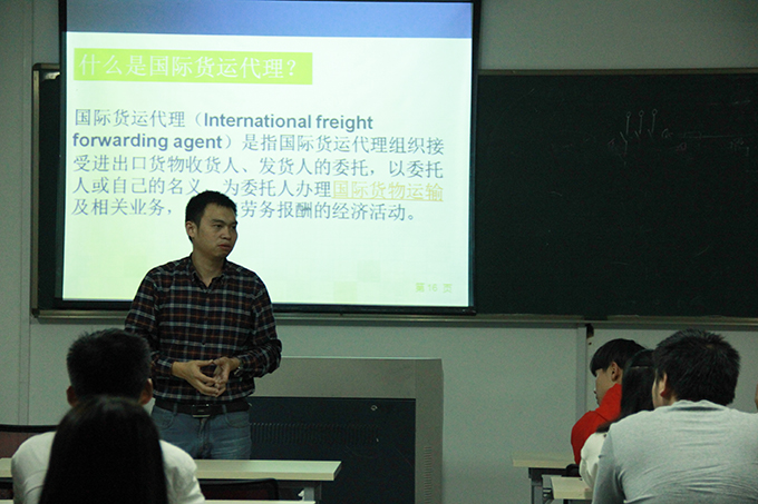 2017103004.jpg 2017103004.jpg