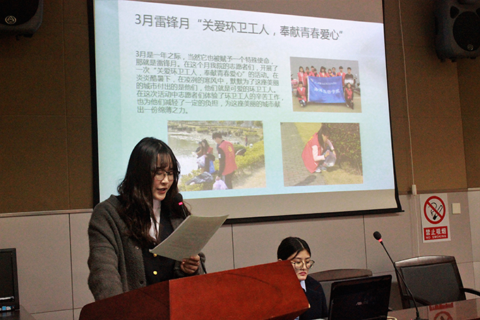 2017030320.jpg 2017030320.jpg