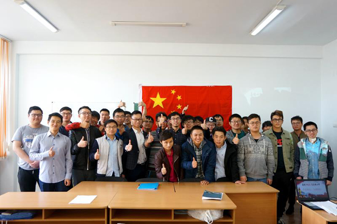 20171031161428052805.jpg 20171031161428052805.jpg