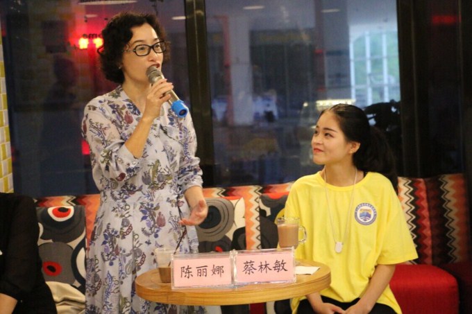 2017092510.jpg 2017092510.jpg