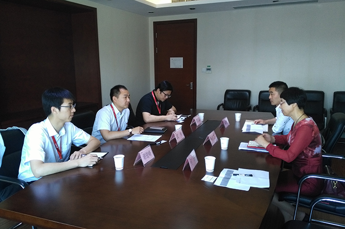 2017060105.jpg 2017060105.jpg