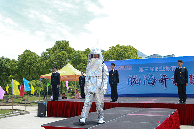 2017051503.jpg 2017051503.jpg