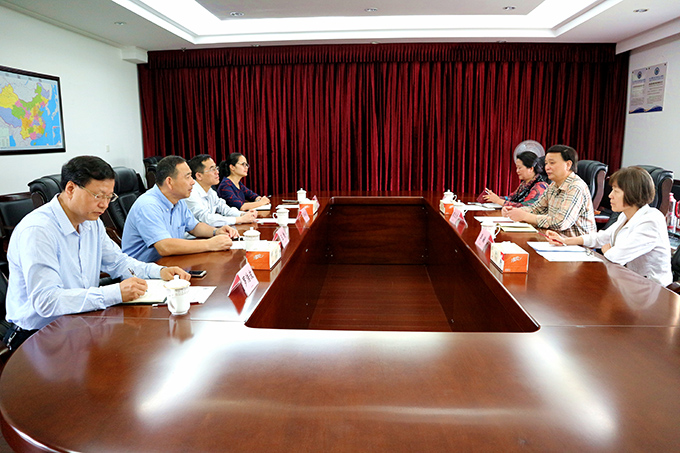 2017052414.jpg 2017052414.jpg