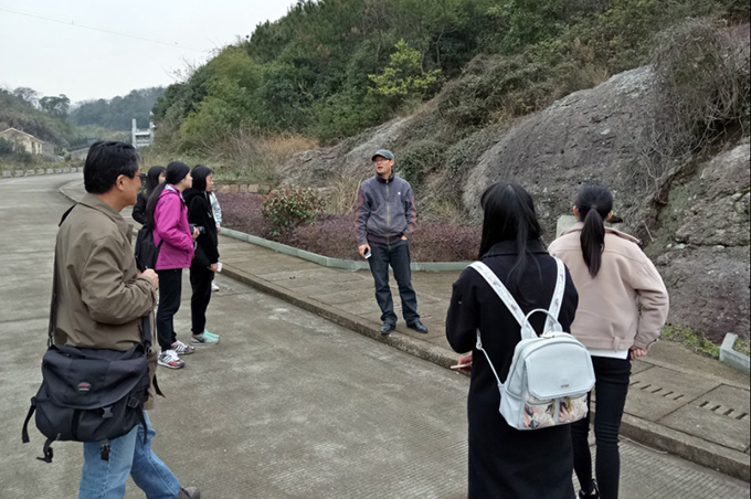 2017040506.jpg 2017040506.jpg