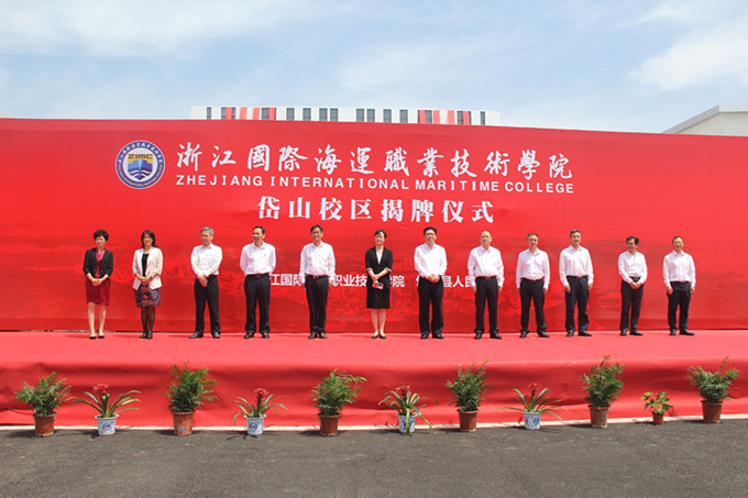 1_副本.jpg 1_副本.jpg