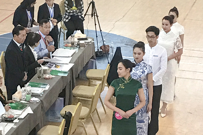 2017051105.jpg 2017051105.jpg