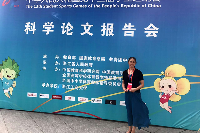 2017090801.jpg 2017090801.jpg