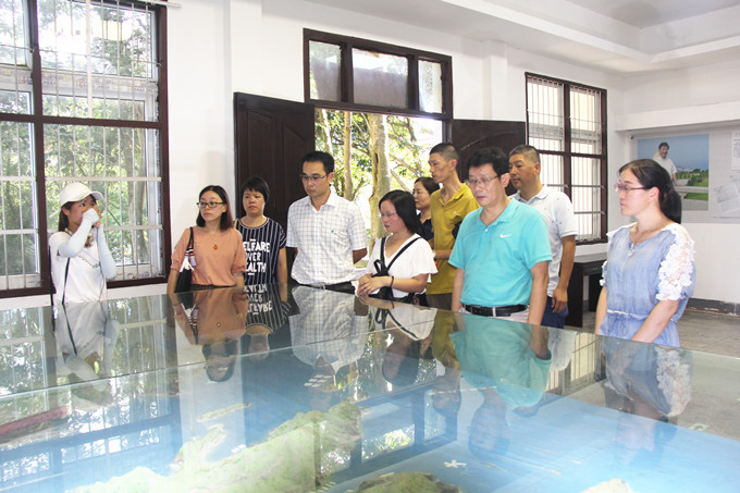 2017082907.jpg 2017082907.jpg