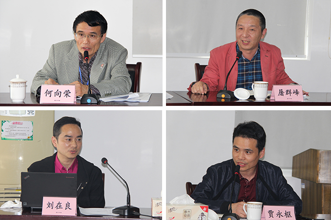 20170427155921542154.jpg 20170427155921542154.jpg