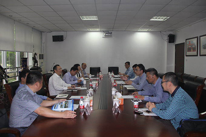 2017051207.jpg 2017051207.jpg