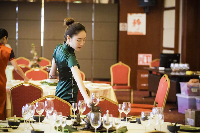 2017042804.jpg 2017042804.jpg