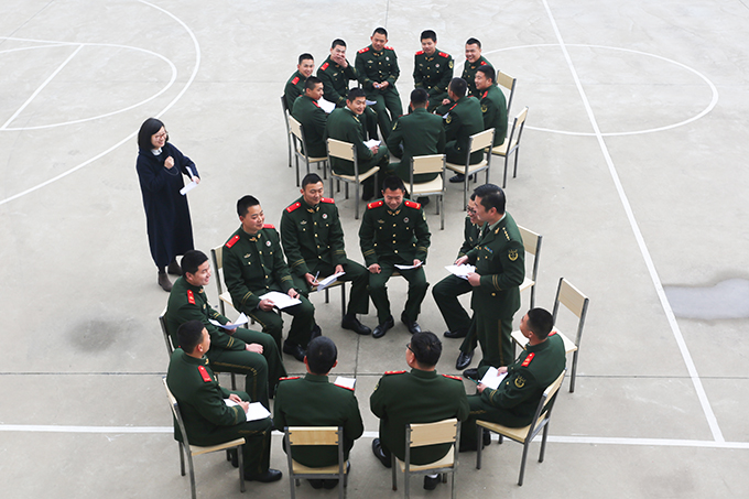 2017031708.jpg 2017031708.jpg