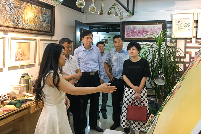 2017062801.jpg 2017062801.jpg