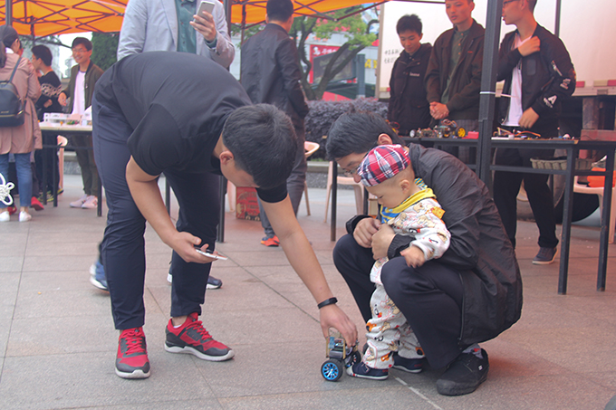 2017050802.jpg 2017050802.jpg