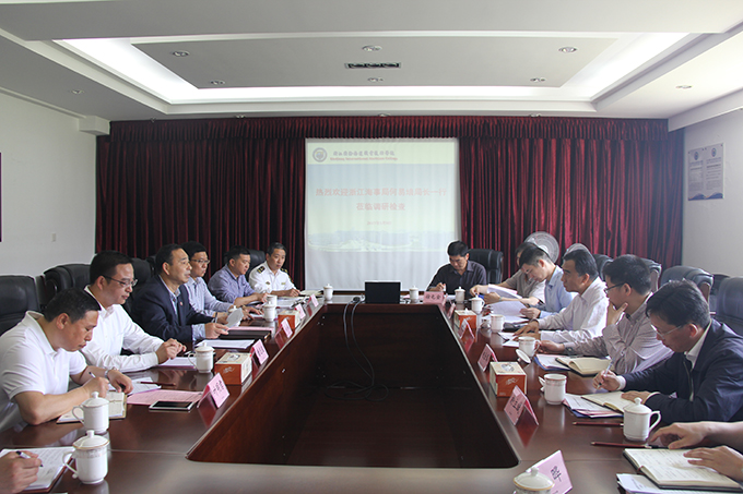 2017051109.jpg 2017051109.jpg