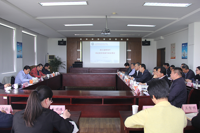 20170427155290769076.jpg 20170427155290769076.jpg