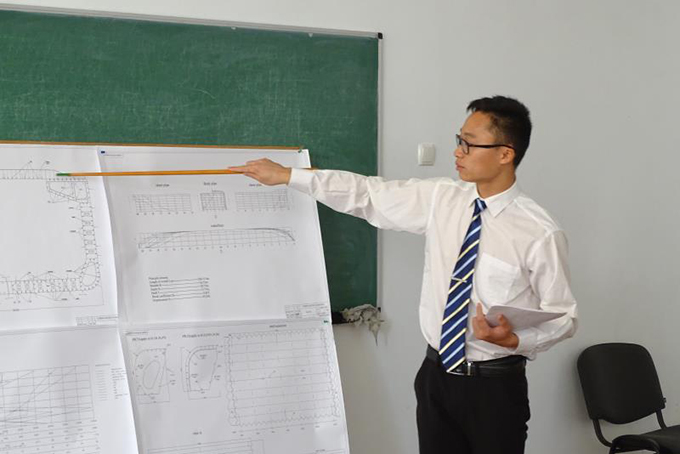 2017101703.jpg 2017101703.jpg