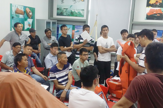 2017060704.jpg 2017060704.jpg