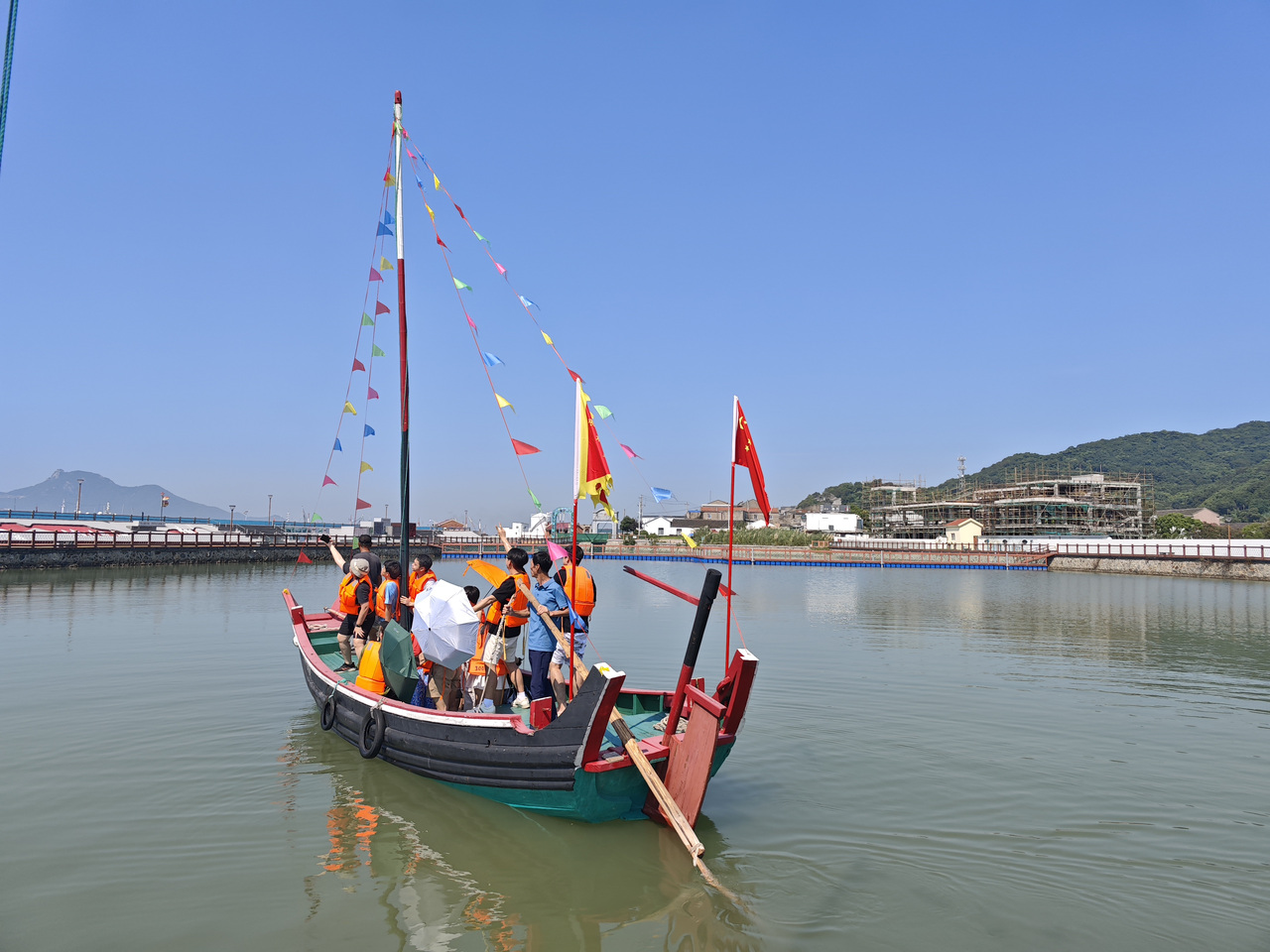 微信图片_20240807182213.jpg 微信图片_20240807182213.jpg