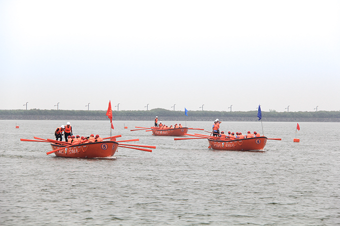 2017062618.jpg 2017062618.jpg