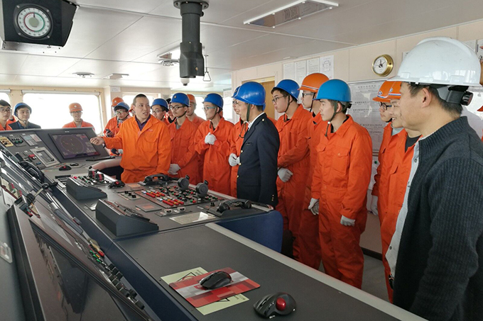 2017030203.jpg 2017030203.jpg