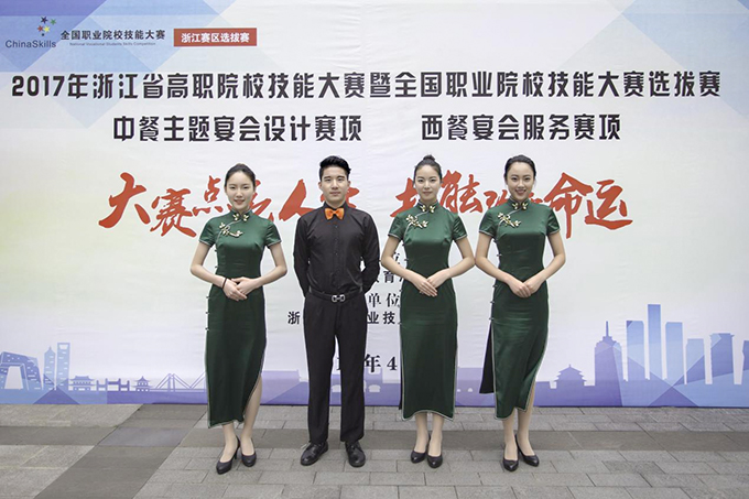 2017042805.jpg 2017042805.jpg