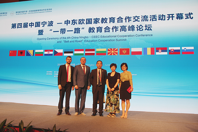 2017061201.jpg 2017061201.jpg