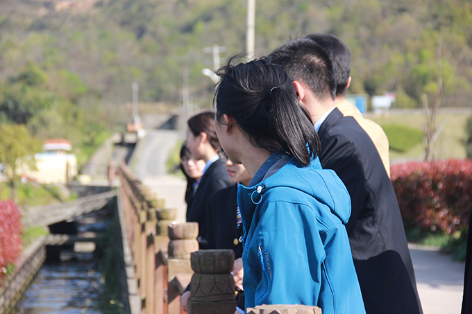 2017041303.jpg 2017041303.jpg