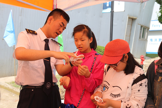 1_副本.jpg 1_副本.jpg